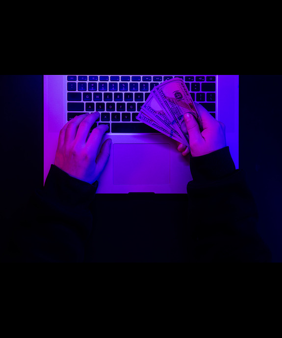 feature